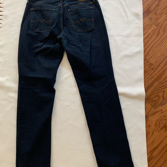 Lucky brand jeans - Picture 5 of 5